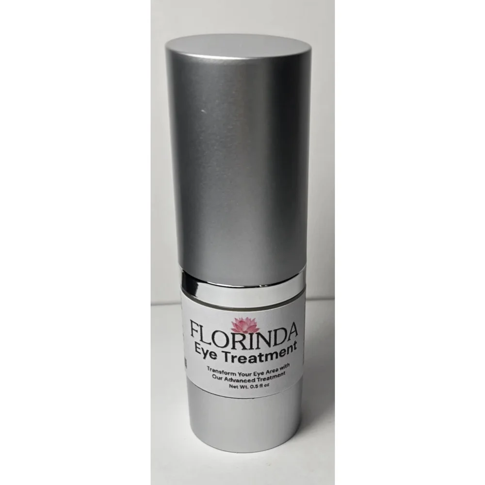 Florinda Beauty florinda eye